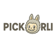 Pickarli