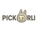 Pickarli