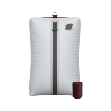 Pickarli SpaceMax Compression Bag