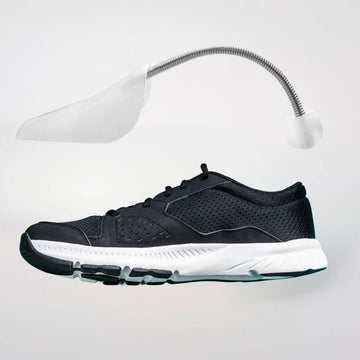 Shoe Tree - Washing Machine Safe (2 Pairs)