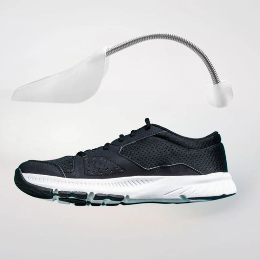 Shoe Tree - Washing Machine Safe (2 Pairs)